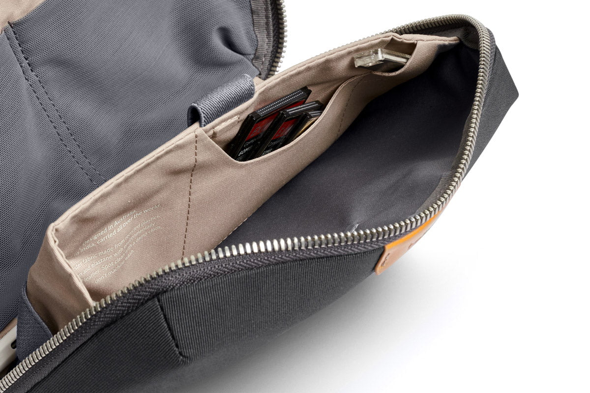Bellroy Travel Accessories Bellroy Tech Kit