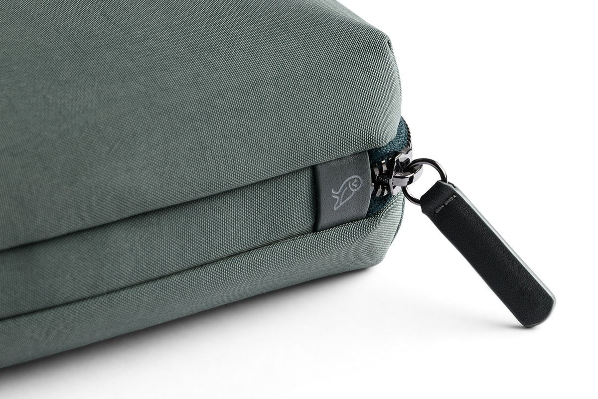 Bellroy Travel Accessories Bellroy Tech Kit