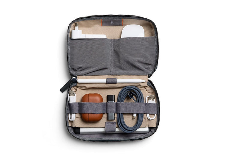 Bellroy Travel Accessories Bellroy Tech Kit