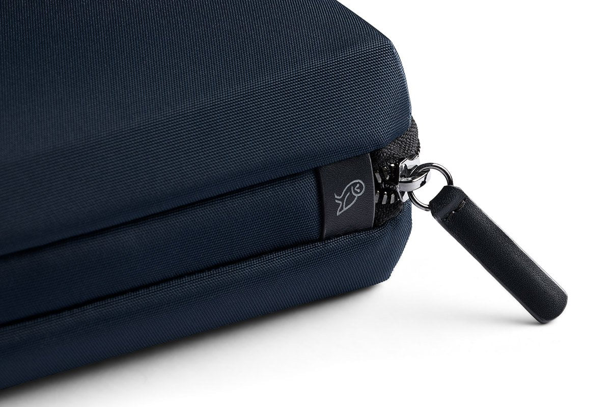 Bellroy Travel Accessories Bellroy Tech Kit
