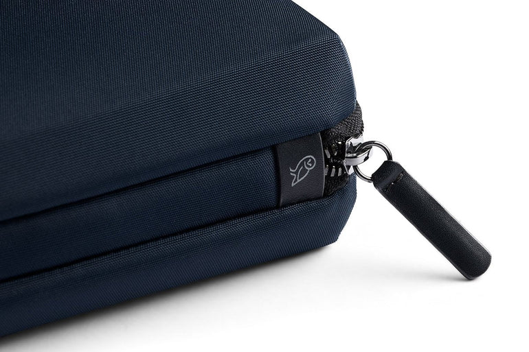 Bellroy Travel Accessories Bellroy Tech Kit