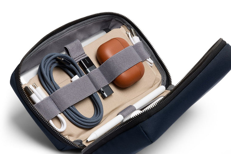 Bellroy Travel Accessories Bellroy Tech Kit
