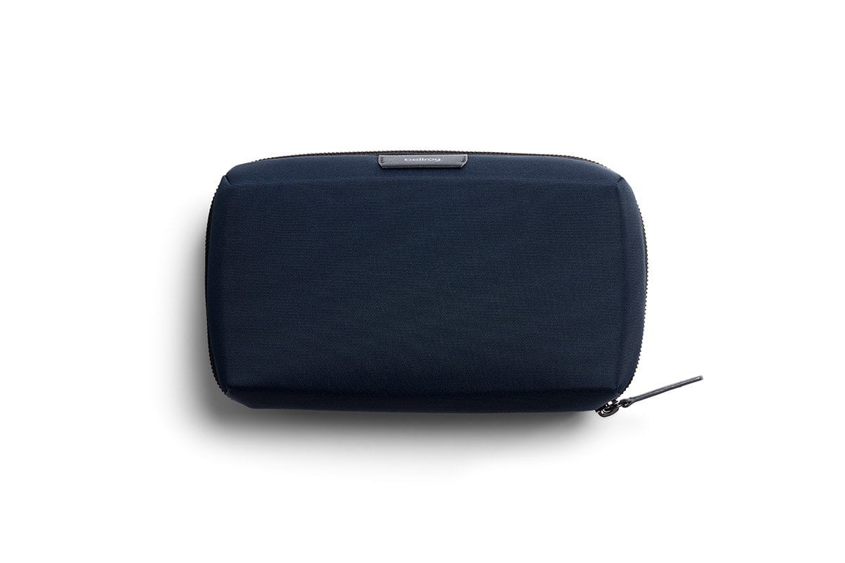 Bellroy Travel Accessories Bellroy Tech Kit