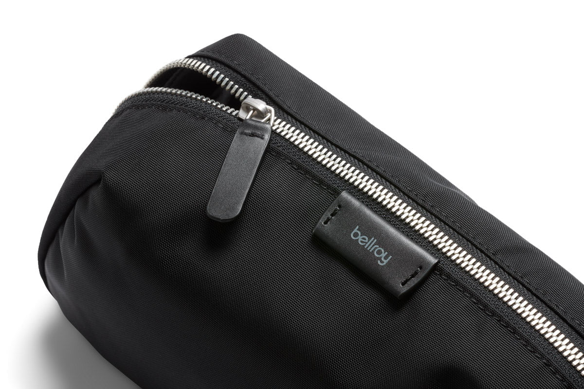 Bellroy Travel Accessories Bellroy Toiletry Kit Plus