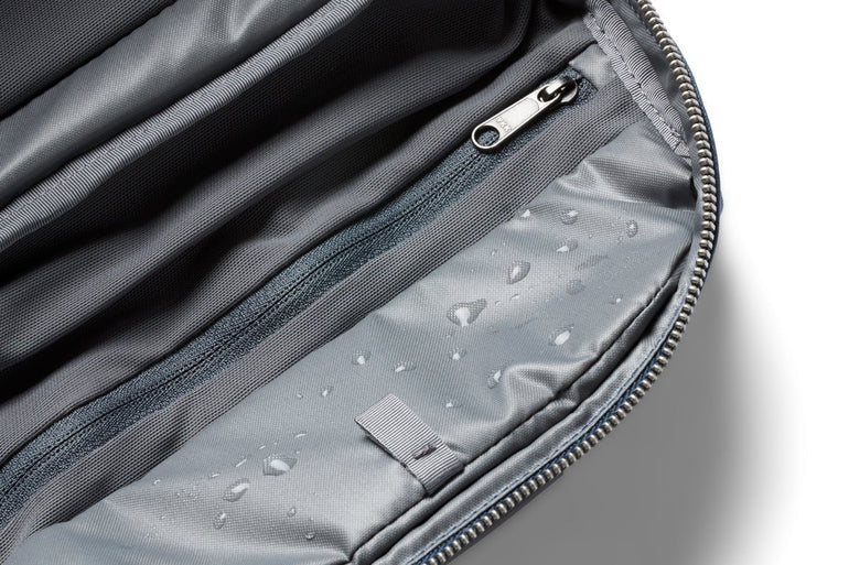 Bellroy Travel Accessories Bellroy Toiletry Kit Plus