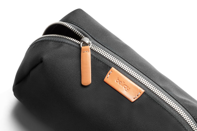 Bellroy Travel Accessories Bellroy Toiletry Kit Plus