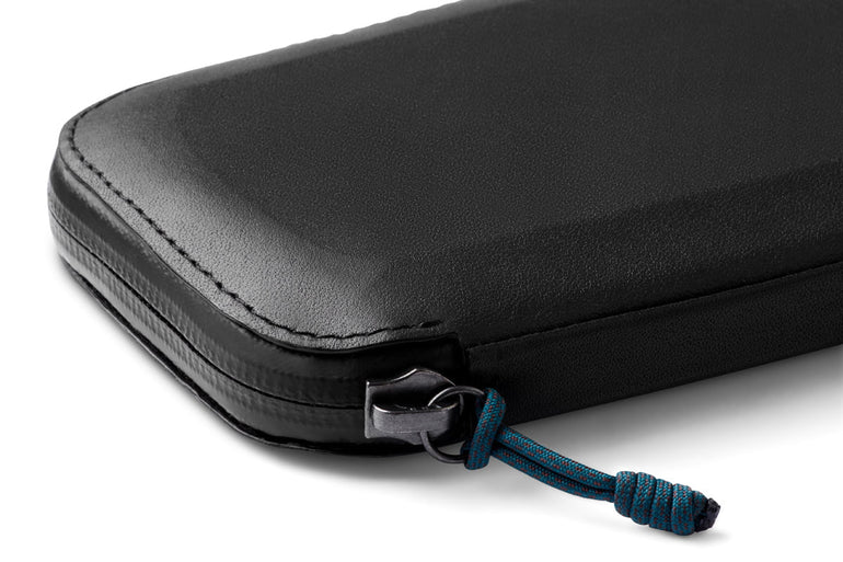 Bellroy Travel Accessories Bellroy Venture Phone Pocket