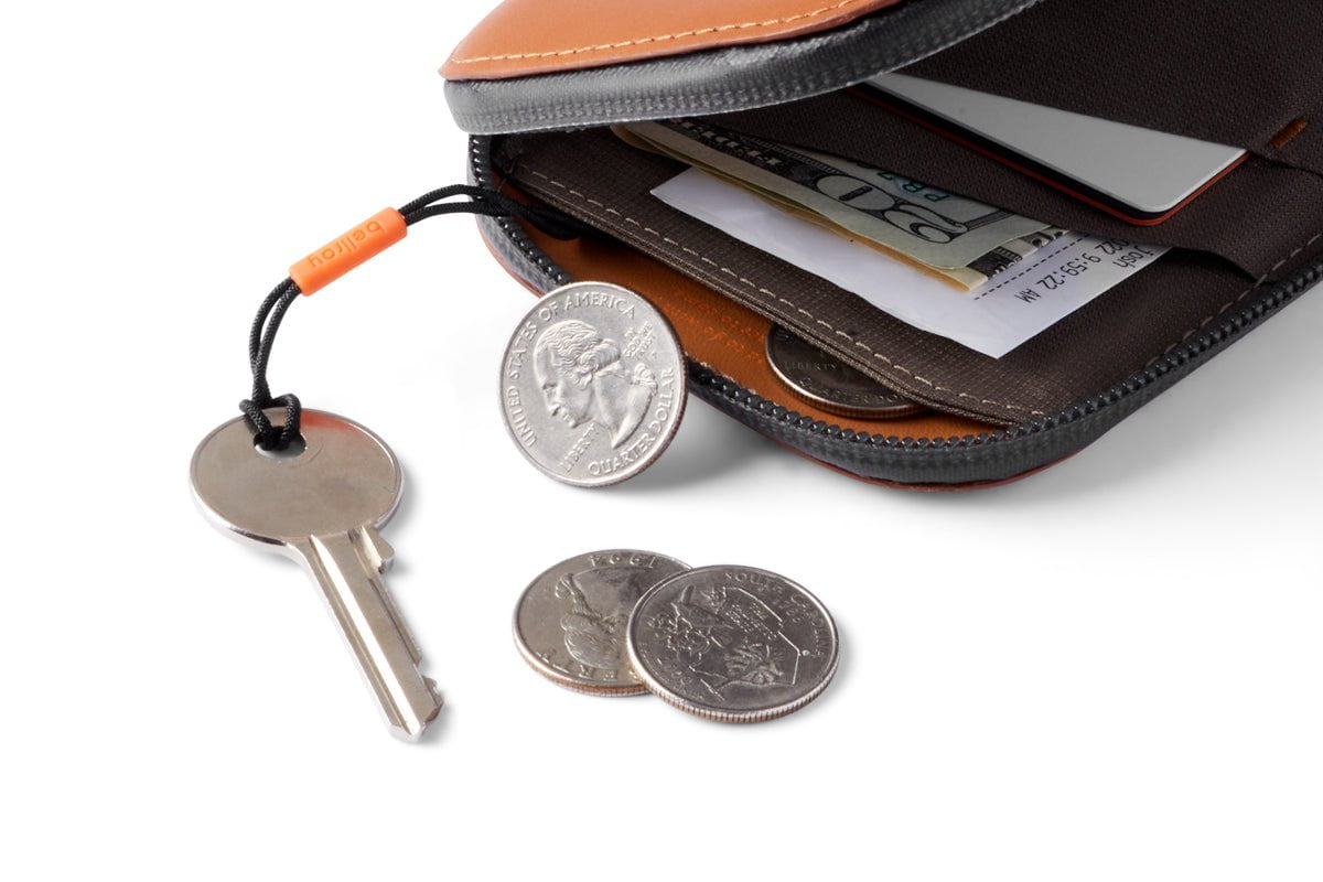 Bellroy Travel Accessories Bellroy Venture Phone Pocket