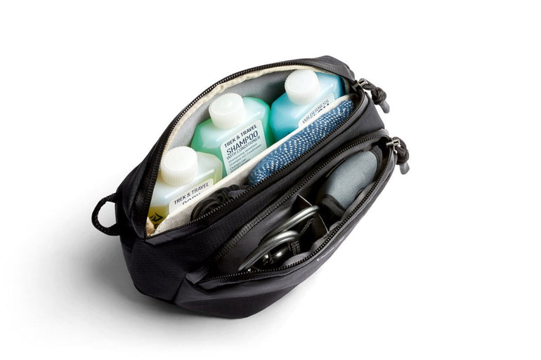 Bellroy Travel Accessories Bellroy Venture Pouch