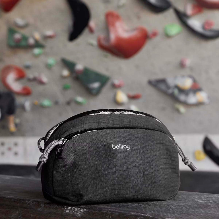 Bellroy Travel Accessories Bellroy Venture Pouch