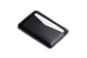 Bellroy Travel Accessories Black Bellroy Card Slip