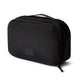 Bellroy Travel Accessories Black Bellroy Hanging Toiletry Kit