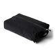 Bellroy Travel Accessories Black Bellroy Lite Packing Caddy 10L
