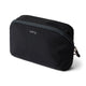 Bellroy Travel Accessories Black Bellroy Lite Packing Pouch 3L