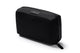 Bellroy Travel Accessories Black Bellroy Tech Kit