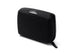 Bellroy Travel Accessories Black Bellroy Tech Kit Compact