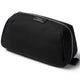 Bellroy Travel Accessories Black Bellroy Toiletry Kit Plus