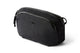 Bellroy Travel Accessories Black Bellroy Venture Pouch