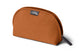 Bellroy Travel Accessories Bronze Bellroy Classic Pouch