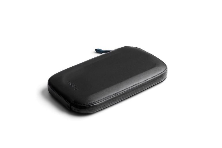 Bellroy Travel Accessories Ink Bellroy Venture Phone Pocket