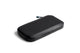 Bellroy Travel Accessories Ink Bellroy Venture Phone Pocket Plus