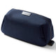 Bellroy Travel Accessories Navy Bellroy Toiletry Kit Plus