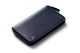 Bellroy Travel Accessories Navy Bellroy Travel Folio - Second Edition