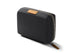 Bellroy Travel Accessories Slate Bellroy Tech Kit Compact