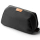 Bellroy Travel Accessories Slate Bellroy Toiletry Kit Plus