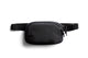 Bellroy Waist Pouches Black Bellroy Venture Hip Pack 1.5L