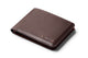 Bellroy Wallets Aragon Bellroy Hide & Seek LO Premium