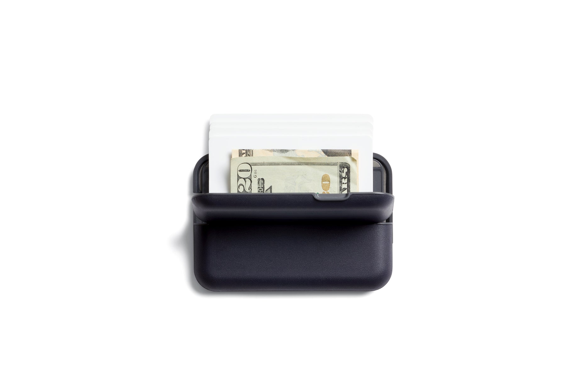 Bellroy Wallets Bellroy Flip Case - Second Edition