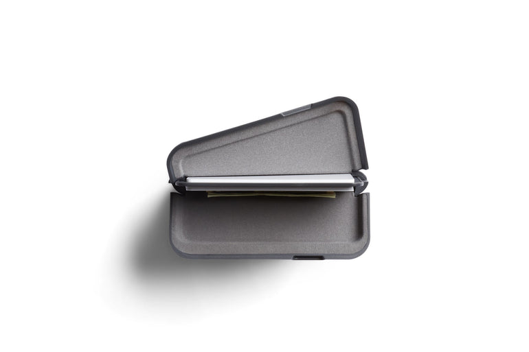 Bellroy Wallets Bellroy Flip Case - Second Edition
