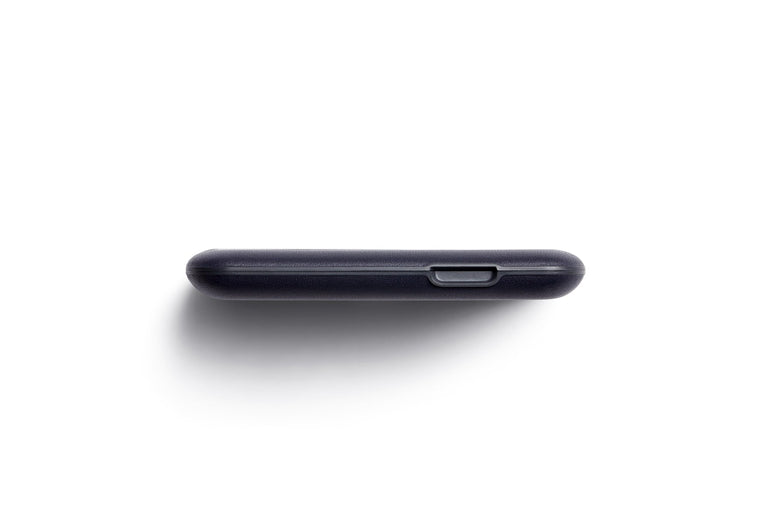 Bellroy Wallets Bellroy Flip Case - Second Edition
