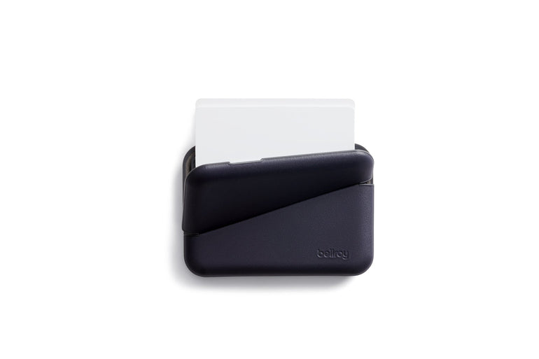 Bellroy Wallets Bellroy Flip Case - Second Edition