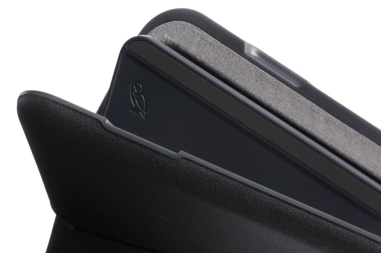Bellroy Wallets Bellroy Flip Case - Second Edition