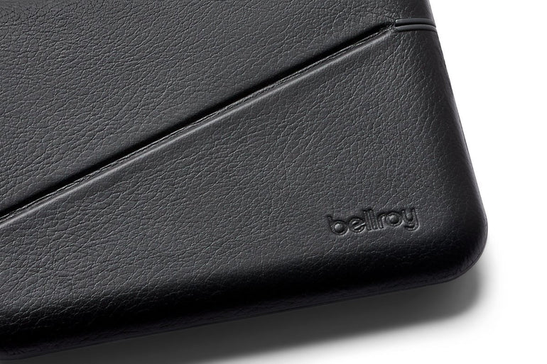 Bellroy Wallets Bellroy Flip Case - Second Edition
