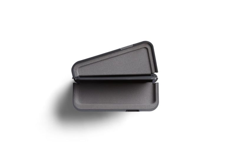 Bellroy Wallets Bellroy Flip Case - Second Edition