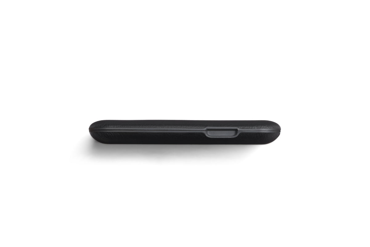 Bellroy Wallets Bellroy Flip Case - Second Edition