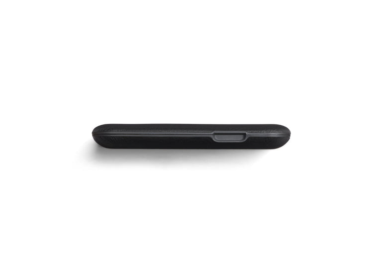Bellroy Wallets Bellroy Flip Case - Second Edition
