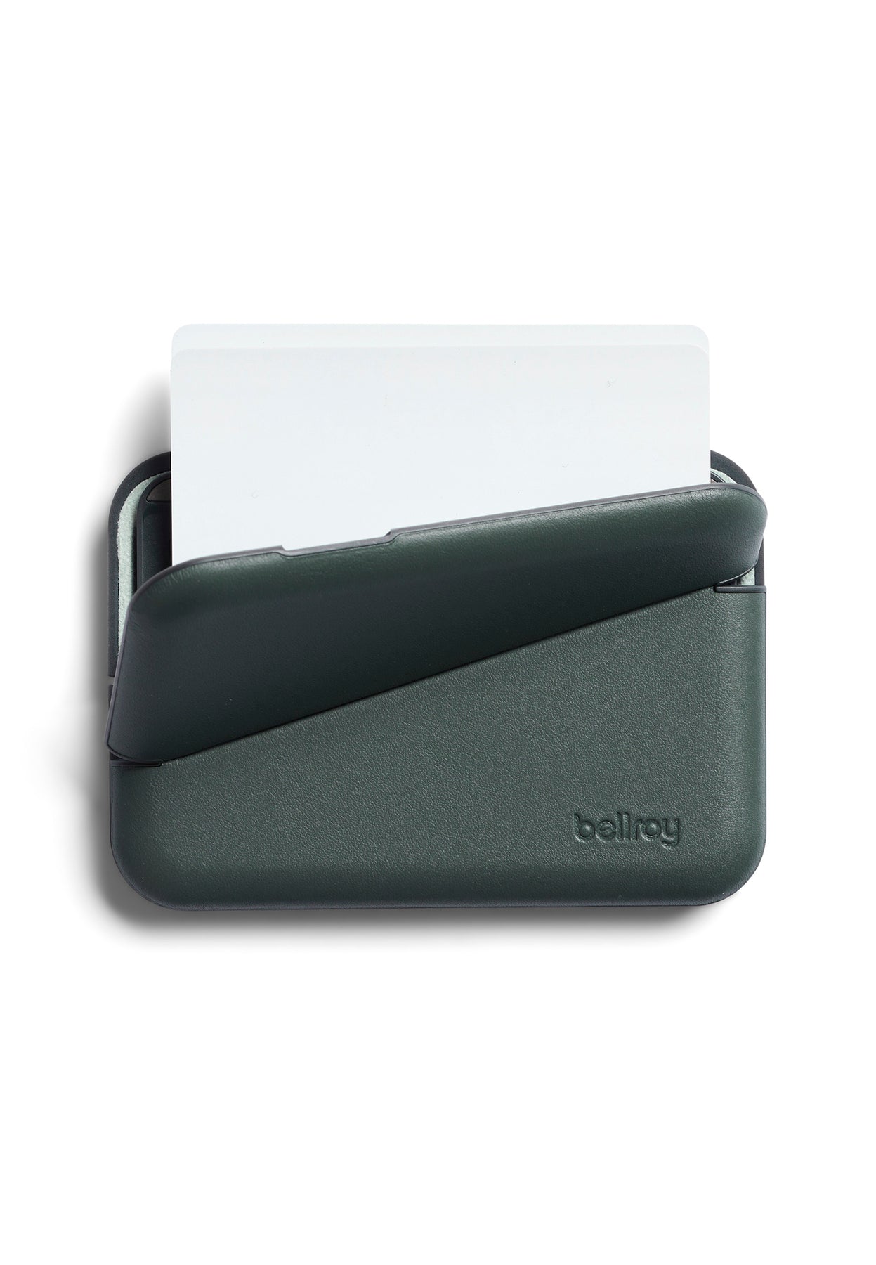 Bellroy Wallets Bellroy Flip Case - Second Edition