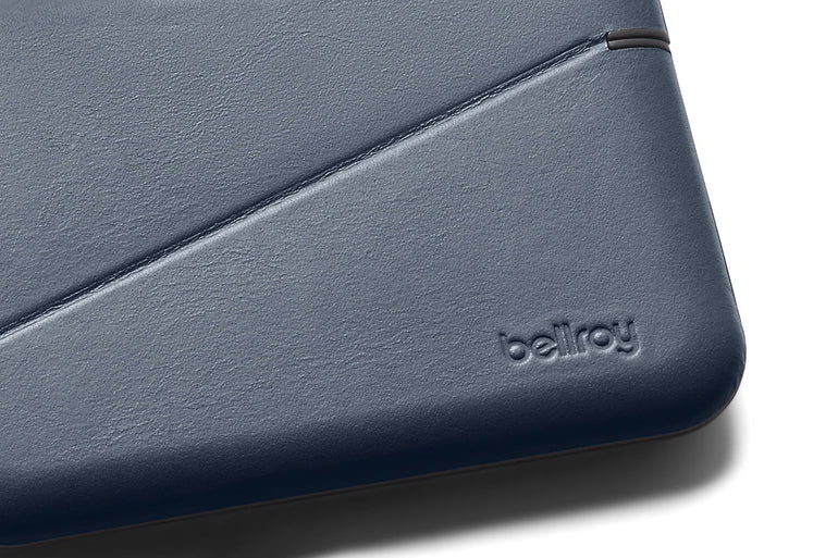 Bellroy Wallets Bellroy Flip Case - Second Edition