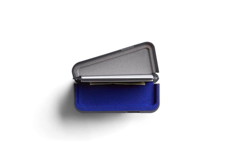 Bellroy Wallets Bellroy Flip Case - Second Edition