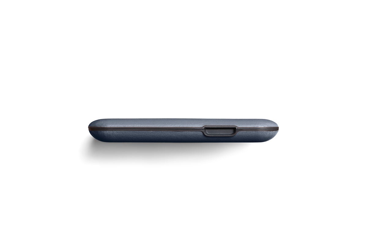 Bellroy Wallets Bellroy Flip Case - Second Edition