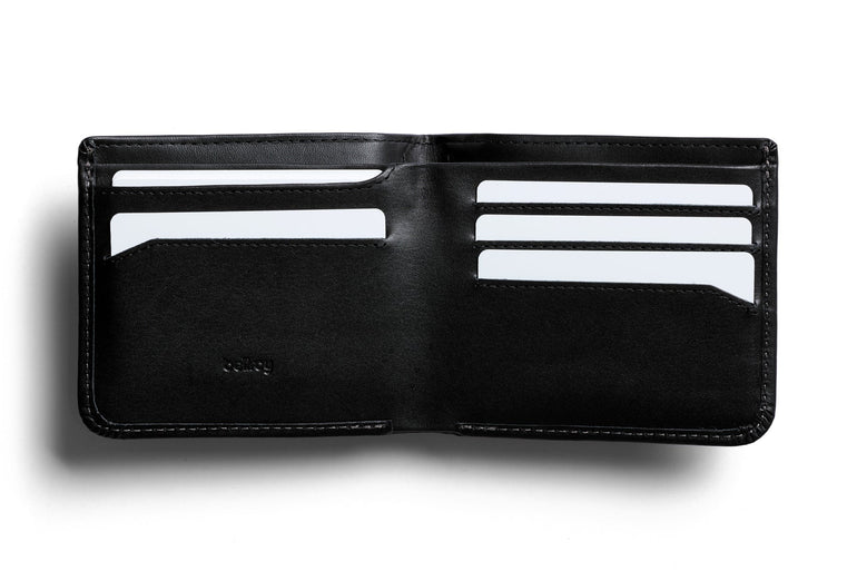 Bellroy Wallets Bellroy Hide & Seek - HI