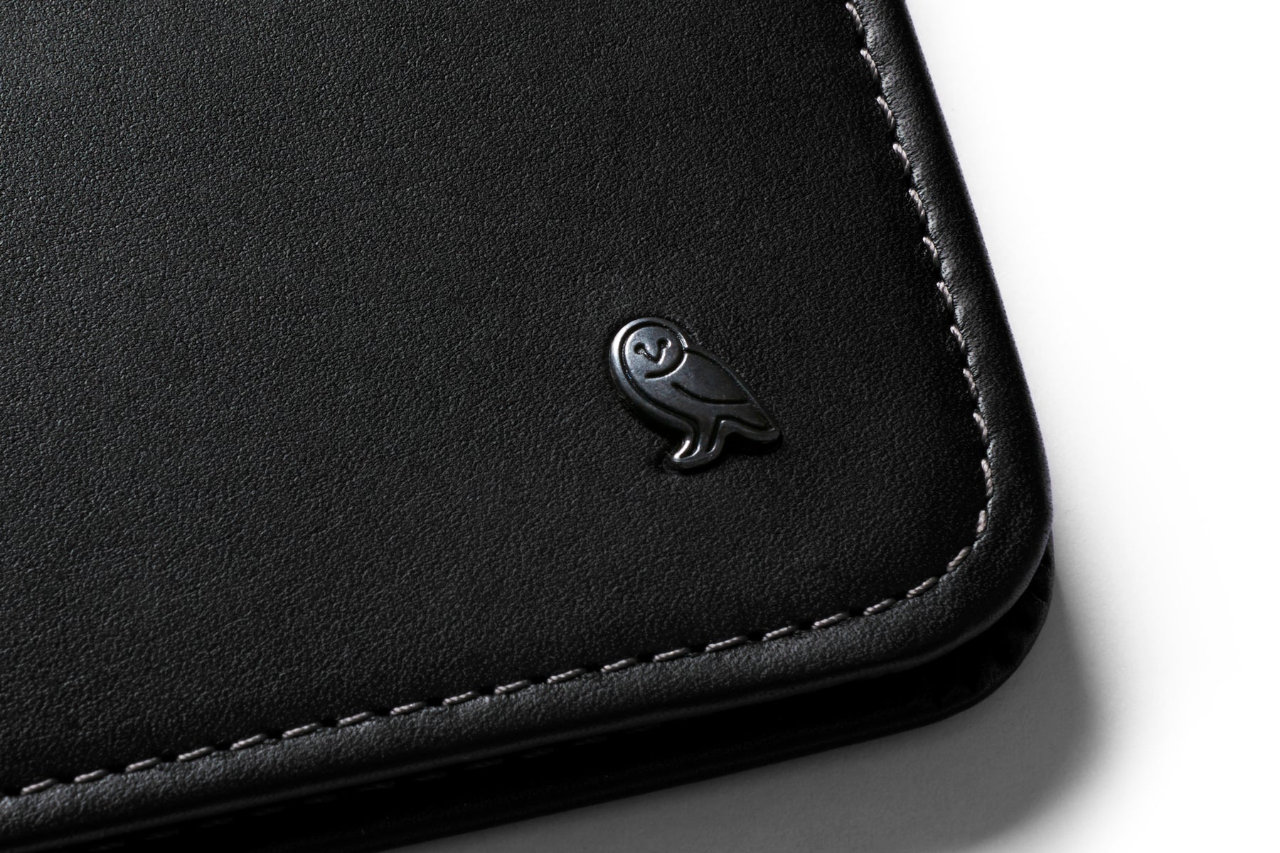 Bellroy Wallets Bellroy Hide & Seek - HI