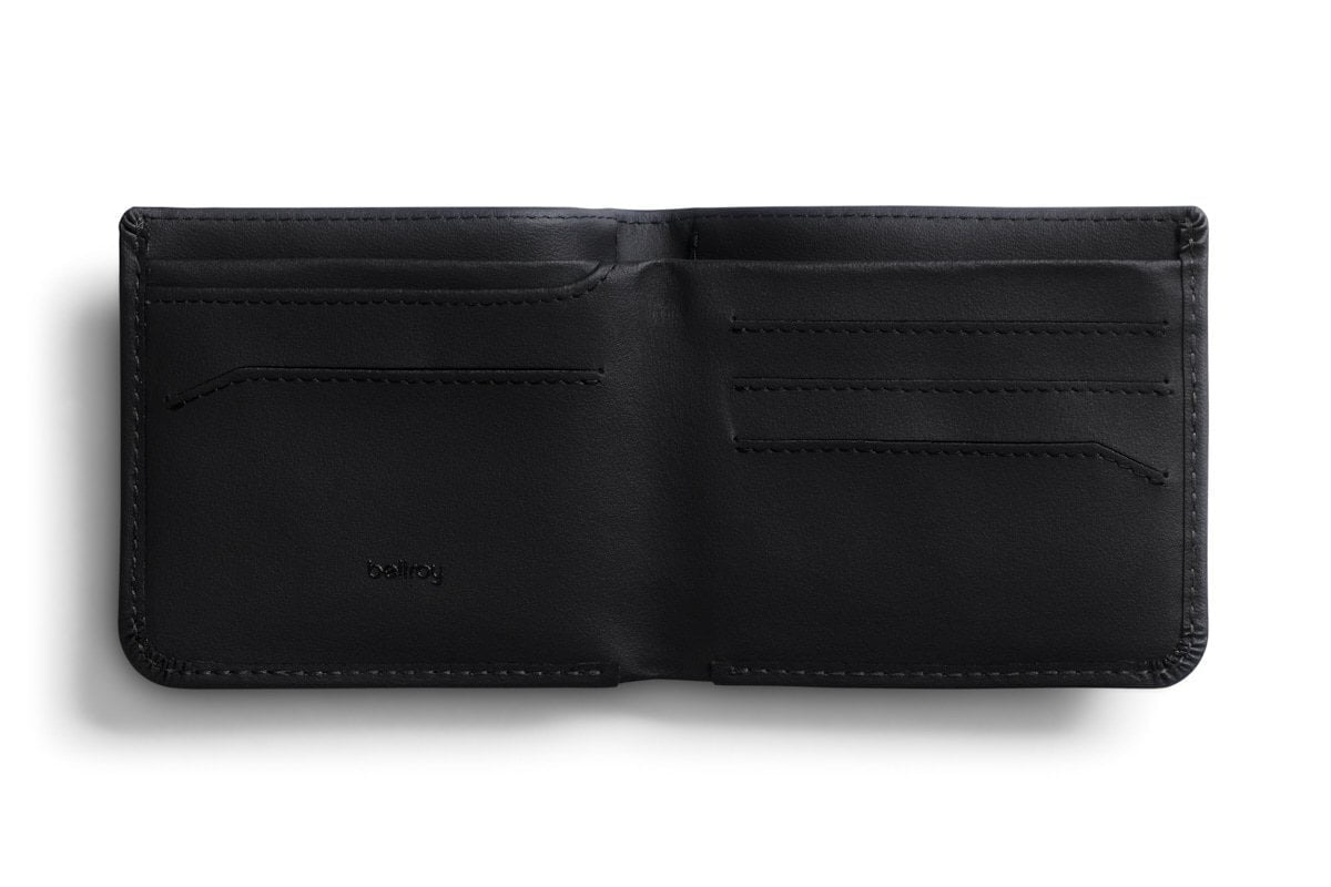 Bellroy Wallets Bellroy Hide & Seek - HI