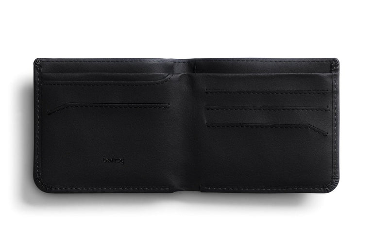 Bellroy Wallets Bellroy Hide & Seek - HI