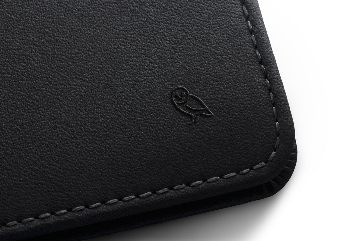 Bellroy Wallets Bellroy Hide & Seek - HI