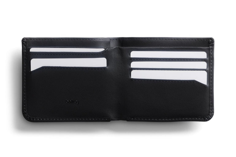 Bellroy Wallets Bellroy Hide & Seek - HI